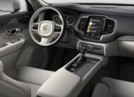 2022 Volvo XC90 SUV