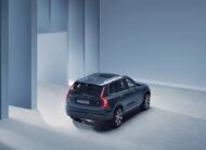 2022 Volvo XC90 SUV